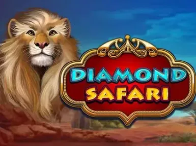 Nine casino screenshot