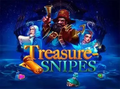 Nine casino screenshot