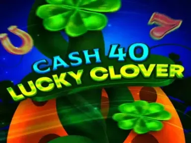 Nine casino screenshot